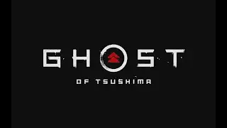 Ghost of Tsushima на ПК ➤ САМУРАЙ