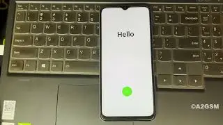 All Oppo FRP Bypass Android 12, 13 Without Pc | Oppo FRP Unlock 2023 | Remove Google Account | A2GSM