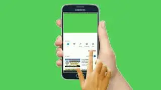 Green Screen I Subscribe Button I Subscribe I Laptop screen I Mobile Screen I Free Download 2021