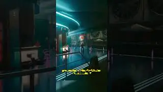 Essential Mods You NEED for Cyberpunk 2077!