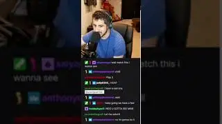 Narrow cheated on Chelsea  #twitch #yng #YoungNarrow #cheater #cheating #cheat #girlfriends #shorts