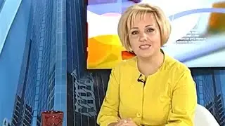 Сила мысли и контроль сознания. Родина НВ, Одесса, май 2017