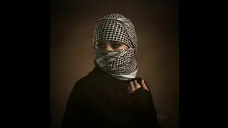 [FREE] Arabic Drill Freestyle Type beats_