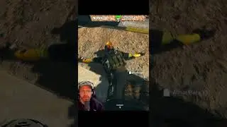 NEYMAR CRYING LIKE ALWAYS 😅🤣 IN WARZONE 2 