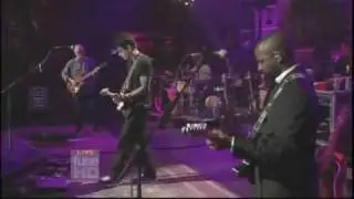 Perfectly Lonely (Live) by John Mayer