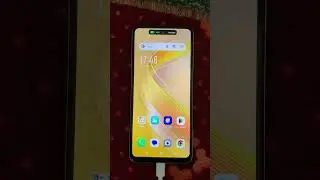 Infinix Smart 8 4/64GB Crystal Green