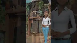 #shorts
