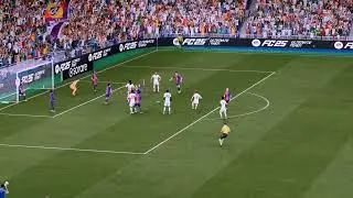 #EAFC25