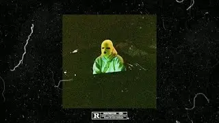 [FREE] Pop Smoke X CJ Type Beat 