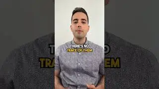 Stop Using Visa Agents