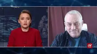😳Эфир с Катериной Соляр