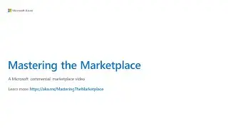 Scheduling metered billing events