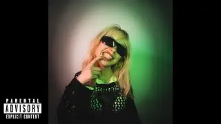 [FREE] Pop Punk x Alternative Rock Type Beat - 