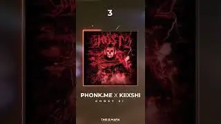 EPIC PHONK BATTLE🎵😈 