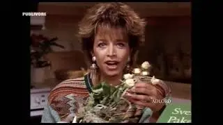 Post Nord Sverige - Sweden - 1991