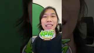 Siapa Yang Udah Koleksi Semua? 