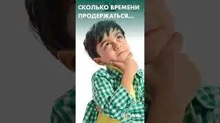 Как избавить ребенка грызть ногти