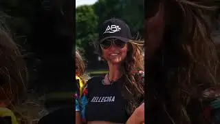 Goodbye 2021! New Years Trend