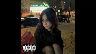 [FREE] Emo Rock x Pop Punk Type Beat 