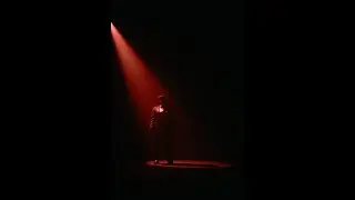 Duquesa - ELA (Intro) (Clipe Oficial)
