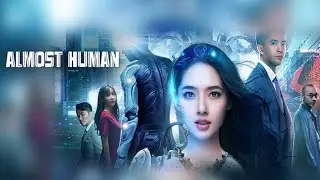 Almost human Explained in hindi Almost human movie explained in hindi | movie explaine in hindi