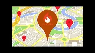 Integrate Google Maps, Places, and Geocoding APIs with PHP