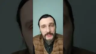 Депрессия или уныние? священник Константин Мальцев.