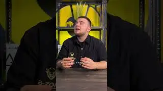 Успевай на распродажу 