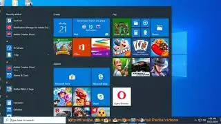 How to Remove WebDiscover in Windows 10? (WebDiscover Browser Uninstall)