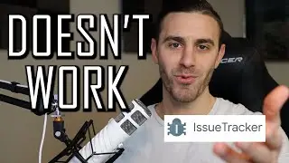 A Surprising Problem with Dynamic Feature Modules (VLOG)