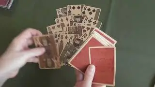 НЕОЖИДАННО‼️ЧТО СКРЫВАЕТ ВАШ МУЖЧИНА ⁉️⚡💯
