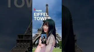 #Pictrip
