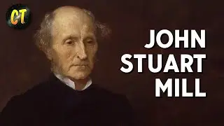 JOHN STUART MILL - L'utilitarisme mis à jour