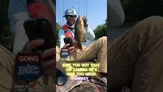 Susquehanna River Bass Fishing! Bassmaster Kayak Series Tournament Day 2!