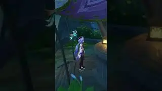 The WORST Thing In the 3.1 Genshin Update...