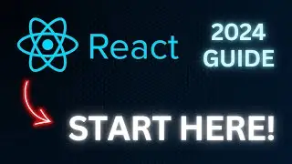 What is React.js, really? Complete Guide For Beginners and Pros