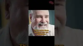 Совет от бати