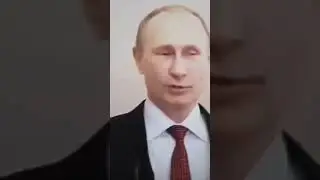 В.Путин.Валдай.Вы кто такие.