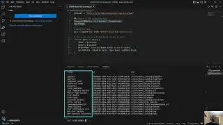 End User PowerShell -  Grant site permission to users with bulk CSV