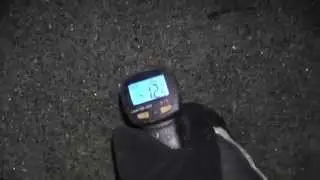 11.34 ИТОГИ ДВУХ ЗИМ - ВЕРМИКУЛИТ + ОПИЛКИ ч2