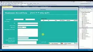 C# PROJECT | Sales and inventory management project in c#.net with source code | C# mini projects