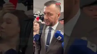 #бишимбаев