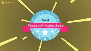 Tutorials For Node-Red Beginners Part -3 | Flow-Controls | NodeRedTutorials