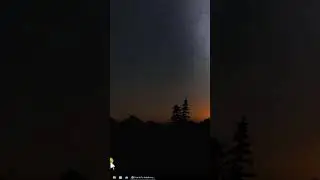 Windows update error 0x80070643 | FIXED windows update error 0x80070643 ( PART 2 )  | eTechniz.com 👍