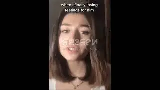 02 Julia Tiktok | 