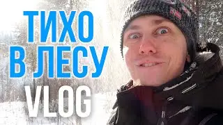 САМЫЙ БОГАТЫЙ АНГАРЧАНИН, ЖРЕТ КОЛБАСУ - Grand Leon VLOG