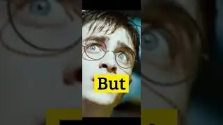 Why the Underage Magic Law Makes No Sense 