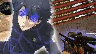 noob.cfg cs go