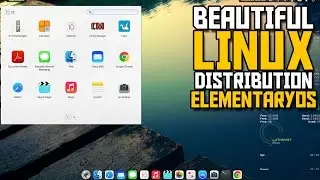 How to: Elementary OS in VirtualBox (Tutorial)