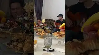 Айганыш